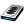 RAM Drive Icon 24x24 png